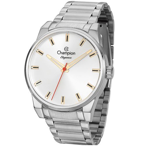 1 copia.jpg 1 copia.jpg